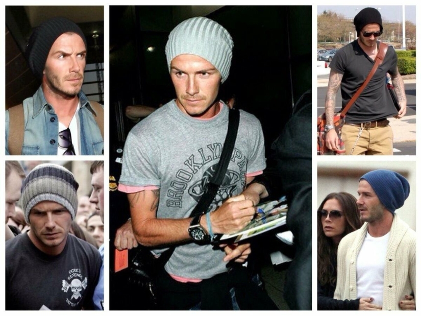 5 celebrity couples in which a man dresses better than a woman: do you think so too? 5 celebrity couples in which a man dresses better than a woman: do you think so too?