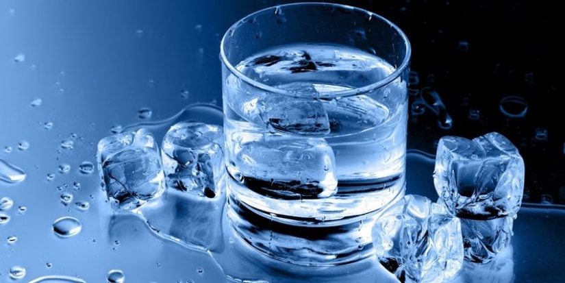 5 consejos prácticos sobre cómo escapar del calor 5 consejos prácticos sobre cómo escapar del calor