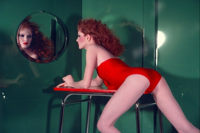 5 "controversial" photographers who go beyond