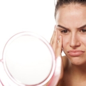 5 daily habits that improve skin condition 5 daily habits that improve skin condition