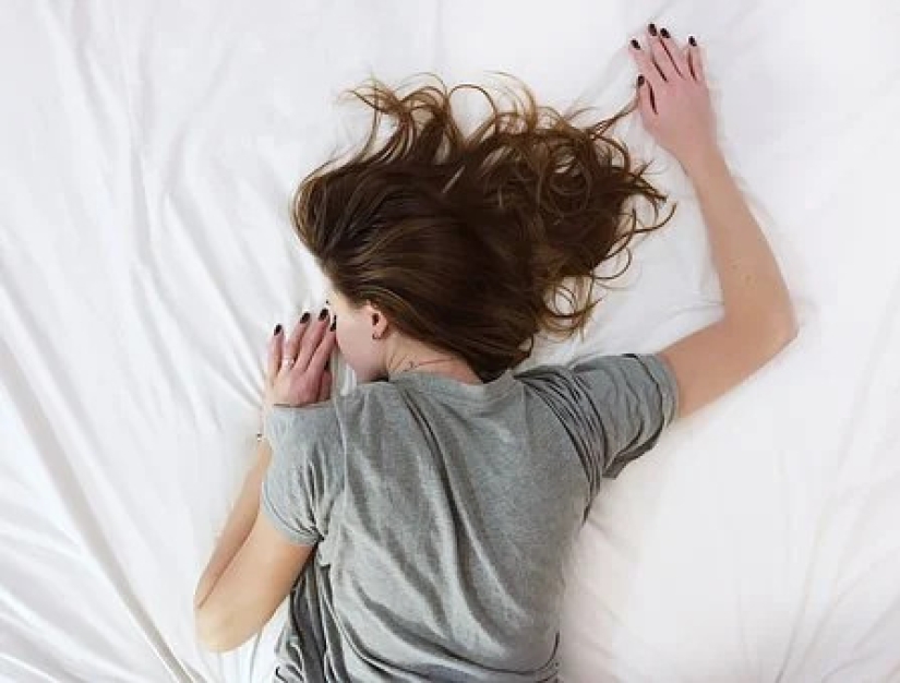 5 daily habits that improve skin condition