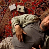 5 ejercicios para recuperar la forma después de las vacaciones