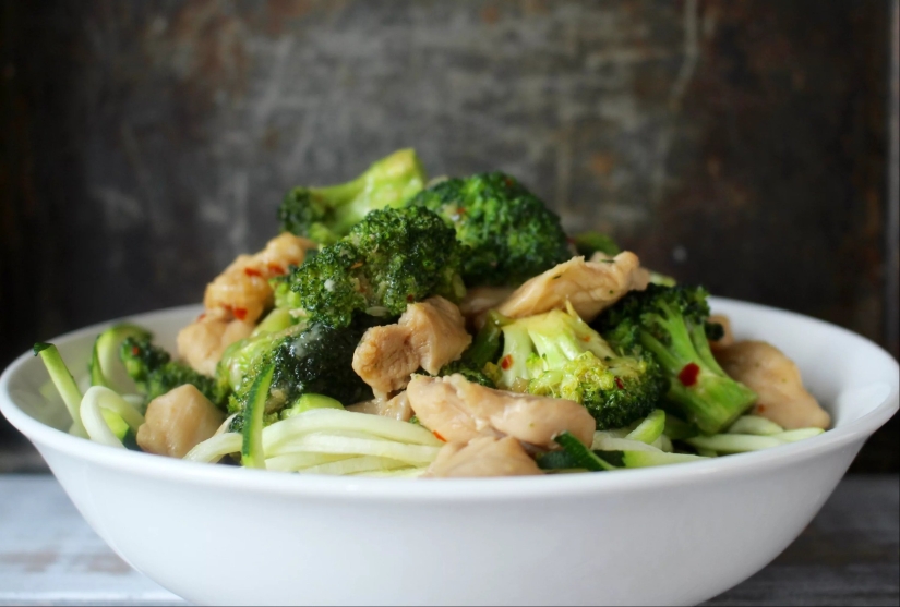 5 Essential Vitamins and 3 Meals That Contain Them: Important Findings for Women's Health