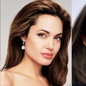 5 examples of successful plastic surgery and 5 more cases of “horror on the wings of the night” 5 examples of successful plastic surgery and 5 more cases of “horror on the wings of the night”