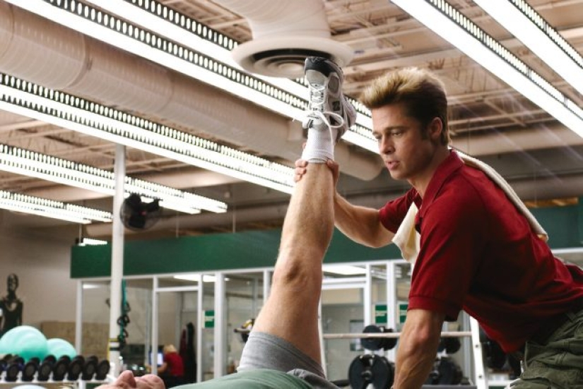 5 exercises to smoothly get back in shape after the holidays