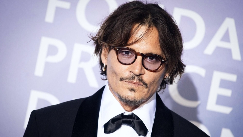 5 famosos que huelen mal