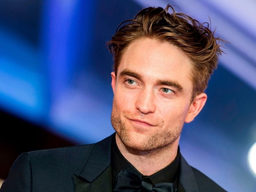 5 famosos que huelen mal
