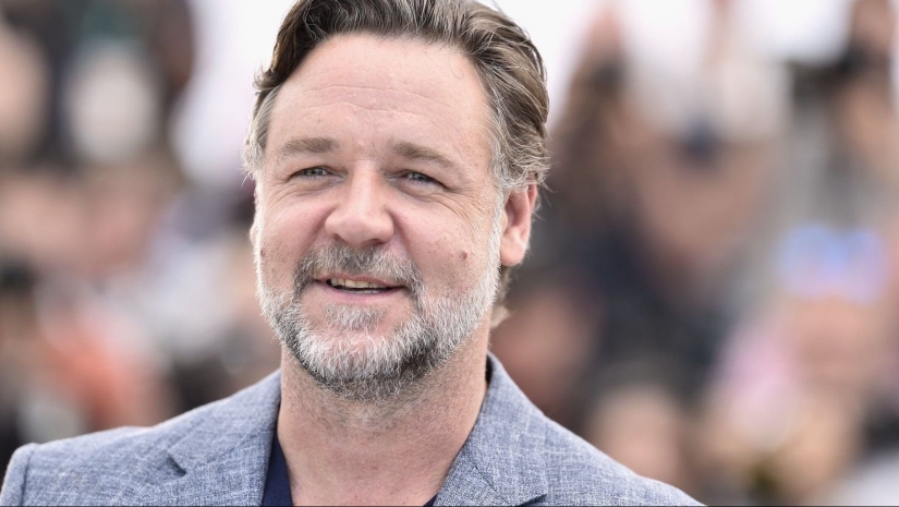 5 famosos que huelen mal