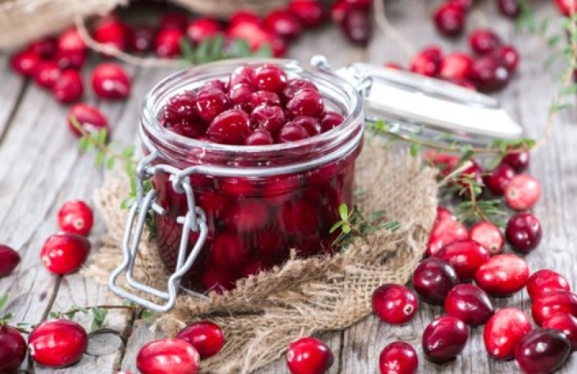 5 foods for kidney health
