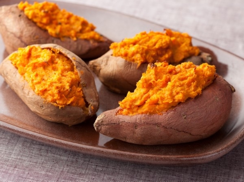 5 foods for kidney health