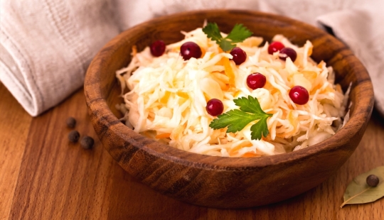 5 foods to help you recover faster from the flu 5 foods to help you recover faster from the flu