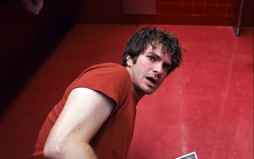 5 great detective stories from the last 10 years worth watching