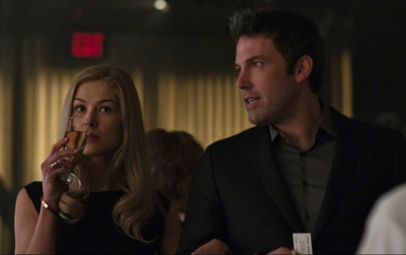 5 great detective stories from the last 10 years worth watching
