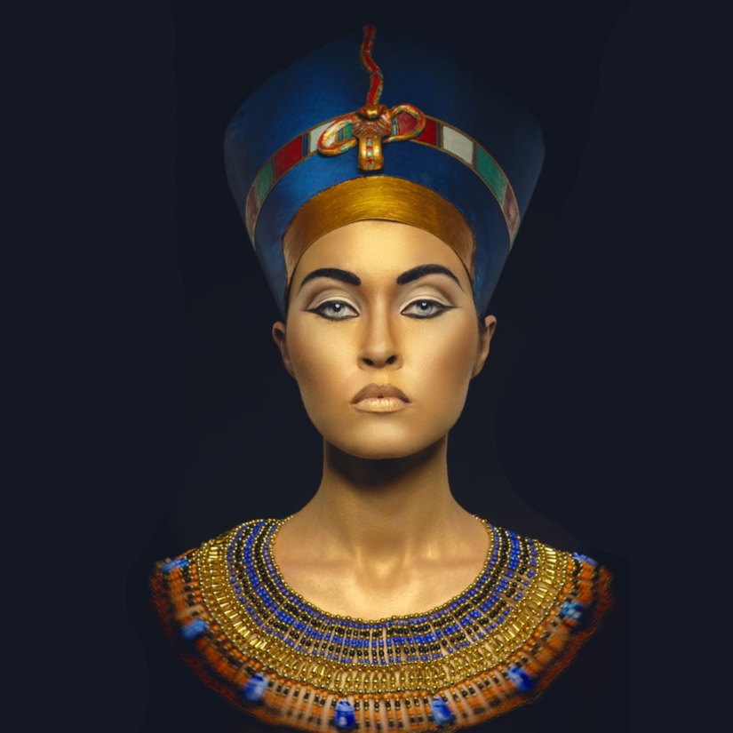 5 hechos indecentes sobre la reina de Egipto Cleopatra 5 hechos indecentes sobre la reina de Egipto Cleopatra