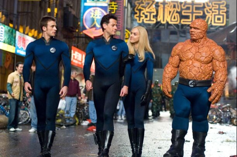 5 Iconic Superheroes Who Desperately Need an Immediate Reboot 5 Iconic Superheroes Who Desperately Need an Immediate Reboot