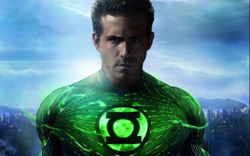 5 Iconic Superheroes Who Desperately Need an Immediate Reboot 5 Iconic Superheroes Who Desperately Need an Immediate Reboot