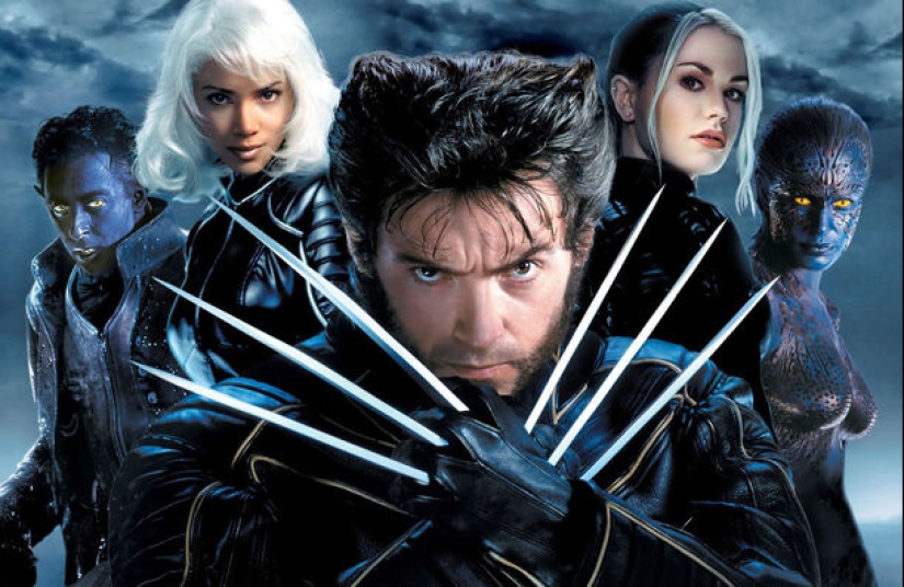 5 Iconic Superheroes Who Desperately Need an Immediate Reboot 5 Iconic Superheroes Who Desperately Need an Immediate Reboot