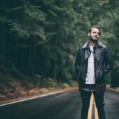 5 Important Traits of Mentally Healthy People 5 Important Traits of Mentally Healthy People