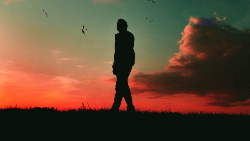 5 Important Traits of Mentally Healthy People