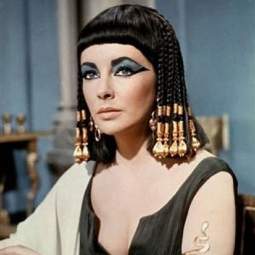 5 indecent facts about the Queen of Egypt Cleopatra 5 indecent facts about the Queen of Egypt Cleopatra