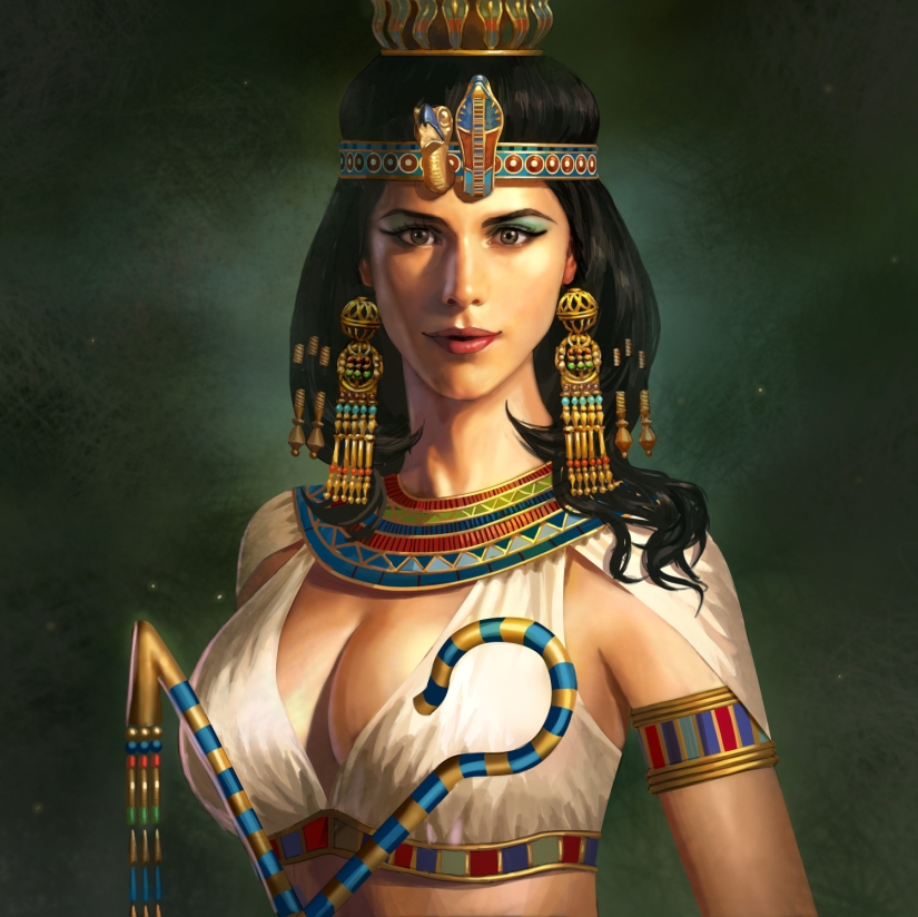 5 indecent facts about the Queen of Egypt Cleopatra 5 indecent facts about the Queen of Egypt Cleopatra
