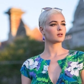 5 little things that can spoil the first impression of a person 5 little things that can spoil the first impression of a person