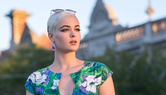 5 little things that can spoil the first impression of a person