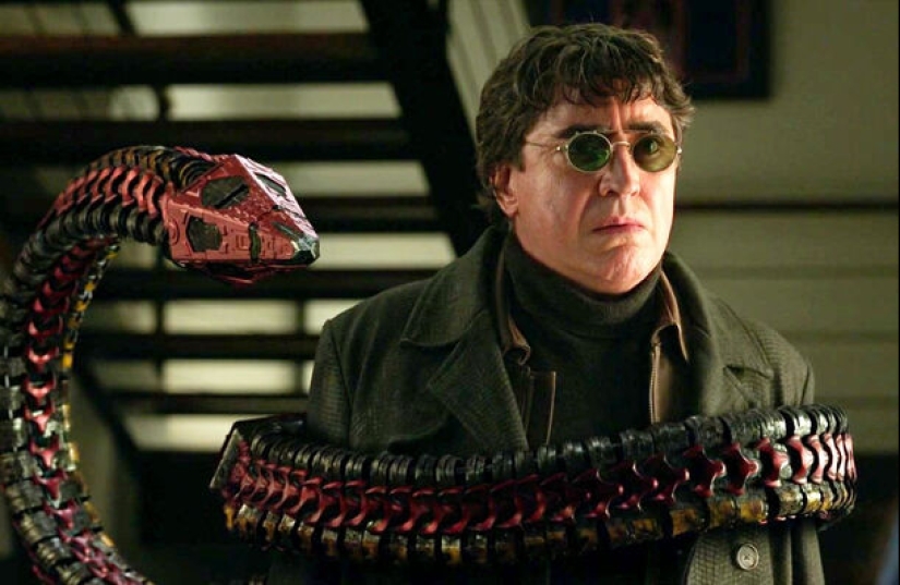 5 Movie Villains Who Lived Long Enough To Become Heroes 5 Movie Villains Who Lived Long Enough To Become Heroes