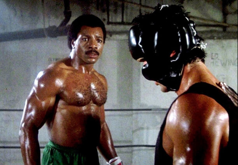 5 Movie Villains Who Lived Long Enough To Become Heroes 5 Movie Villains Who Lived Long Enough To Become Heroes
