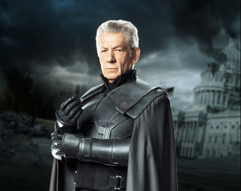 5 Movie Villains Who Lived Long Enough To Become Heroes 5 Movie Villains Who Lived Long Enough To Become Heroes