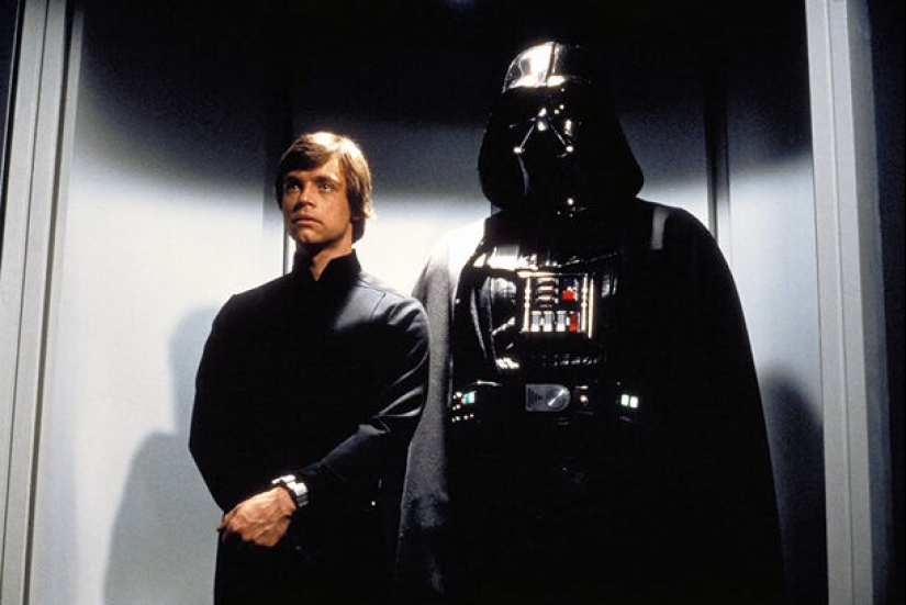 5 Movie Villains Who Lived Long Enough To Become Heroes 5 Movie Villains Who Lived Long Enough To Become Heroes