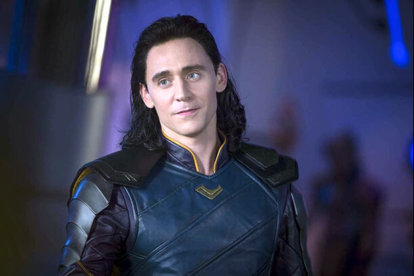 5 Movie Villains Who Lived Long Enough To Become Heroes 5 Movie Villains Who Lived Long Enough To Become Heroes