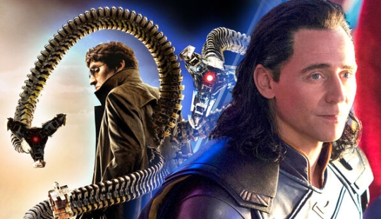 5 Movie Villains Who Lived Long Enough To Become Heroes 5 Movie Villains Who Lived Long Enough To Become Heroes