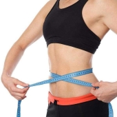 5 myths about how to get a flat stomach