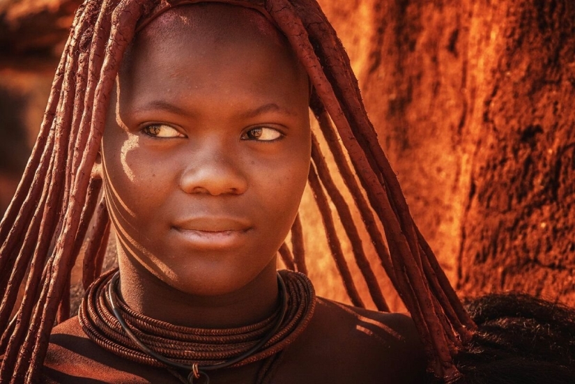 5 países donde viven las chicas más hermosas