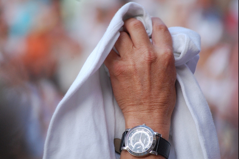 5 practical tips on how to escape the heat 5 practical tips on how to escape the heat