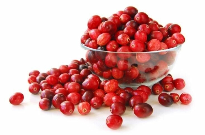 5 productos asequibles que diluyen la sangre y combaten los coágulos sanguíneos de manera efectiva