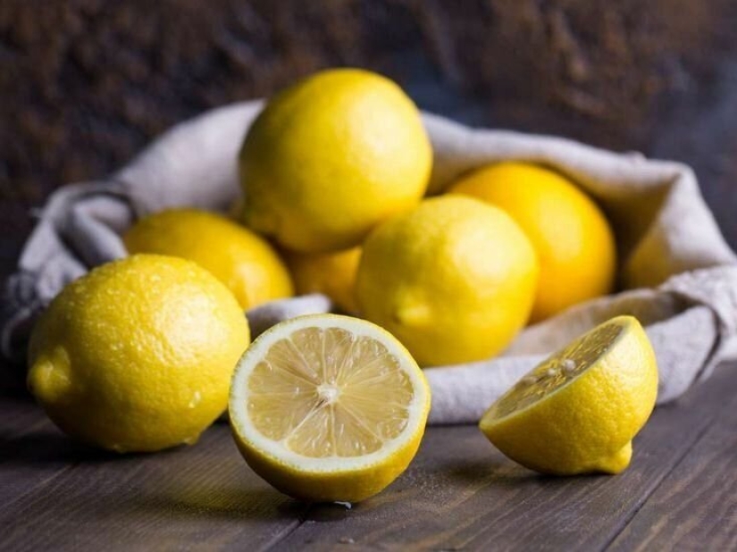 5 productos asequibles que diluyen la sangre y combaten los coágulos sanguíneos de manera efectiva