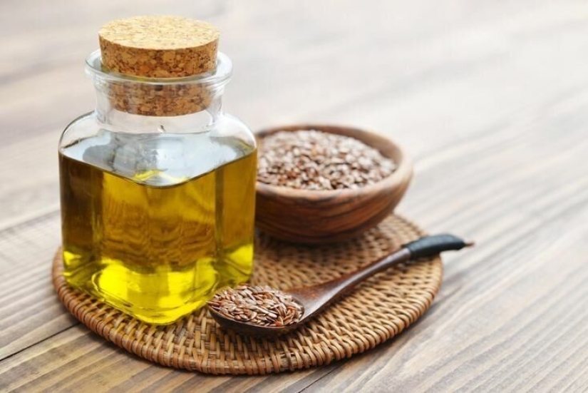 5 productos asequibles que diluyen la sangre y combaten los coágulos sanguíneos de manera efectiva