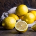 5 productos asequibles que diluyen la sangre y combaten los coágulos sanguíneos de manera efectiva 5 productos asequibles que diluyen la sangre y combaten los coágulos sanguíneos de manera efectiva