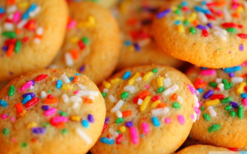 5 Recetas Dulces De Zanahoria 5 Recetas Dulces De Zanahoria