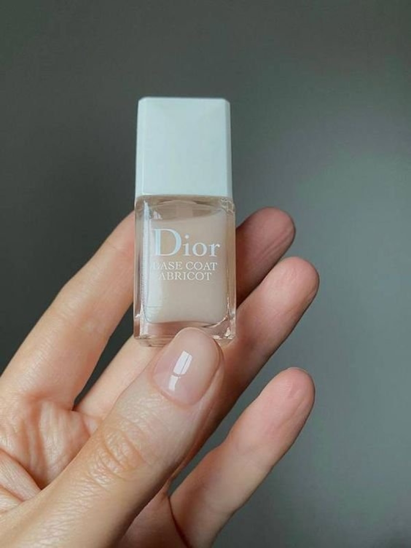 5 secretos de belleza de las mujeres francesas que les dan elegancia y brillo