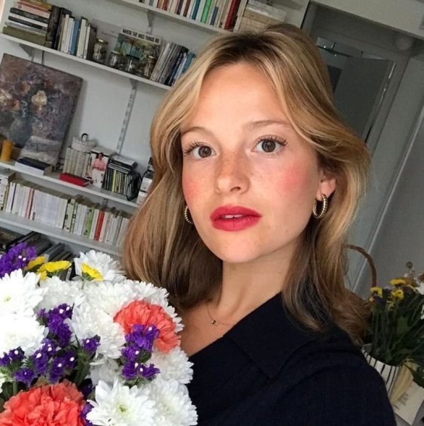 5 secretos de belleza de las mujeres francesas que les dan elegancia y brillo