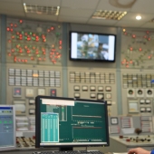 5 señales de que eres un buen candidato para una carrera en energía