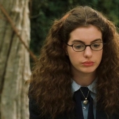 5 signs of a woman who is afraid to be beautiful 5 signs of a woman who is afraid to be beautiful