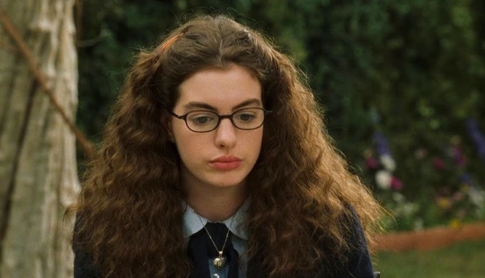 5 signs of a woman who is afraid to be beautiful 5 signs of a woman who is afraid to be beautiful