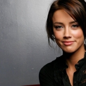 5 tipos de chicas que les gustan a los chicos