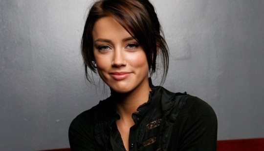 5 types of girls that guys like 5 types of girls that guys like