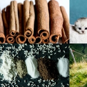 5 unexpected ways to make yourself feel good 5 unexpected ways to make yourself feel good