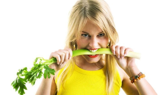 5 unhealthy extremes of healthy eating